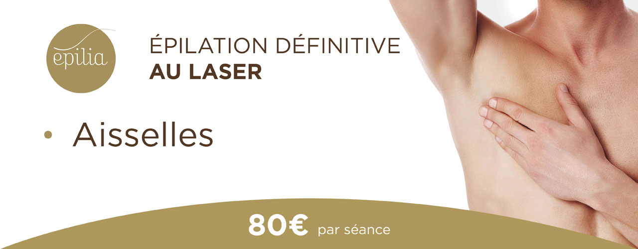 epilation-laser-aisselles-homme-tournai