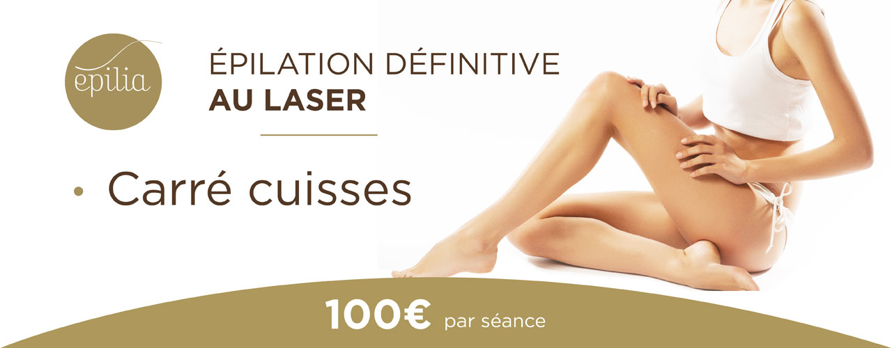 epilation-laser-carre-cuisses-tournai