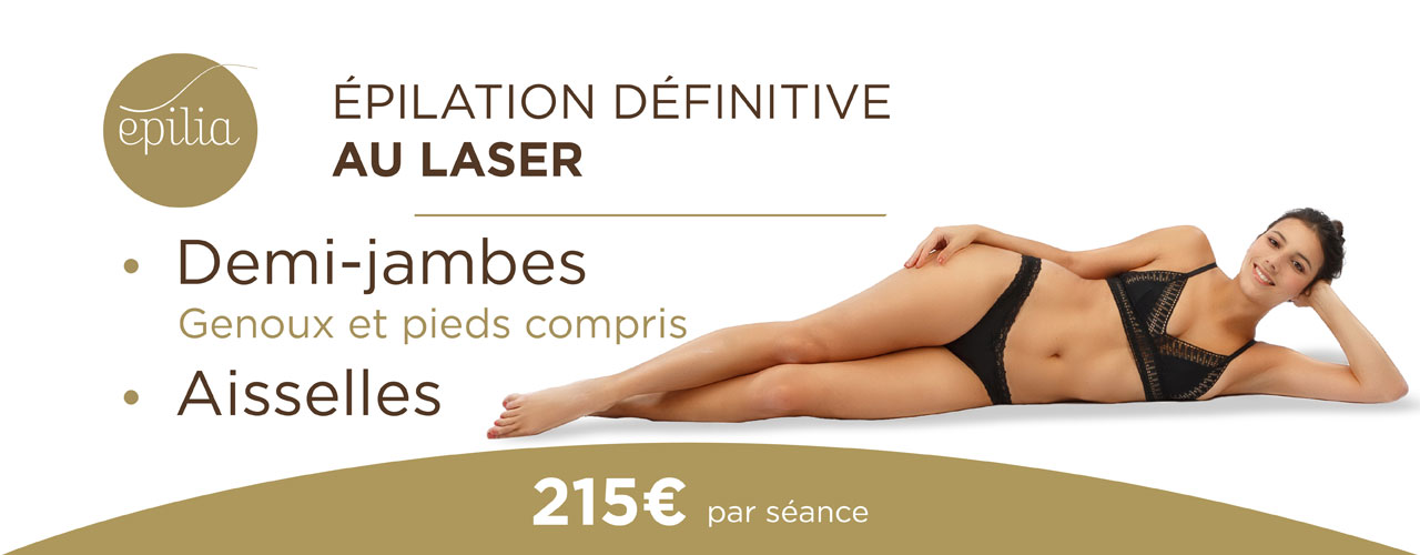 epilation-laser-demi-jambes-aisselles-tournai