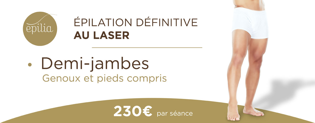 epilation-laser-demi-jambes-homme-tournai