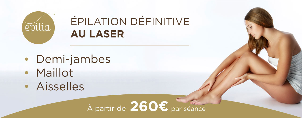 epilation-laser-demi-jambes-maillot-aisselles-tournai