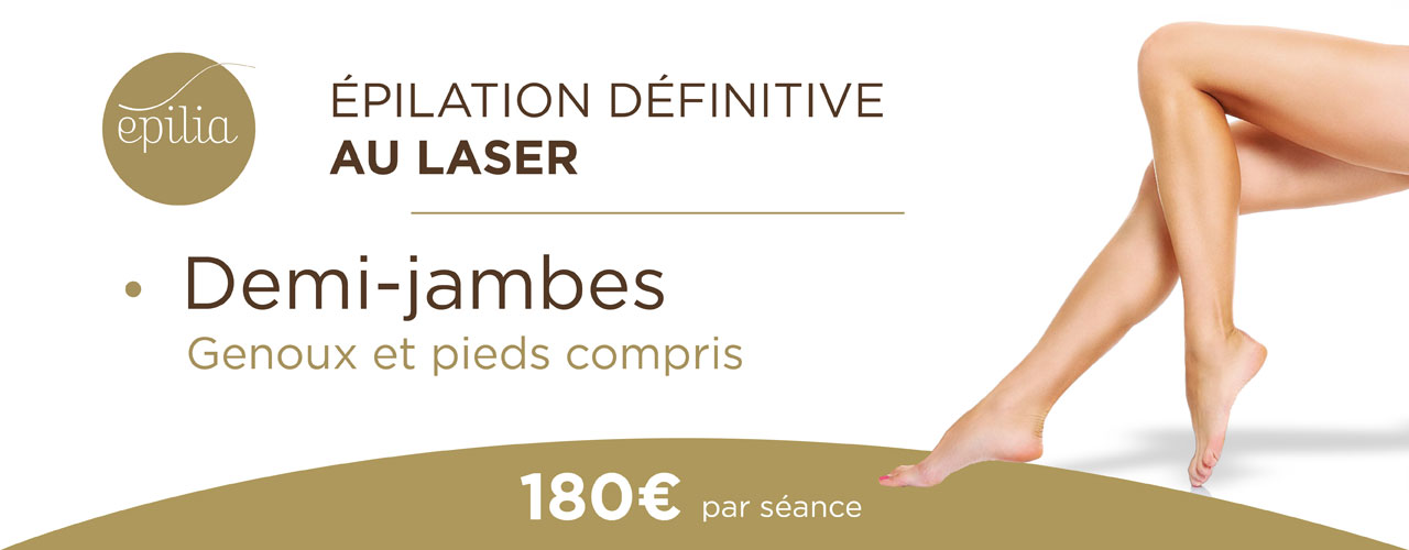 epilation-laser-demi-jambes-tournai