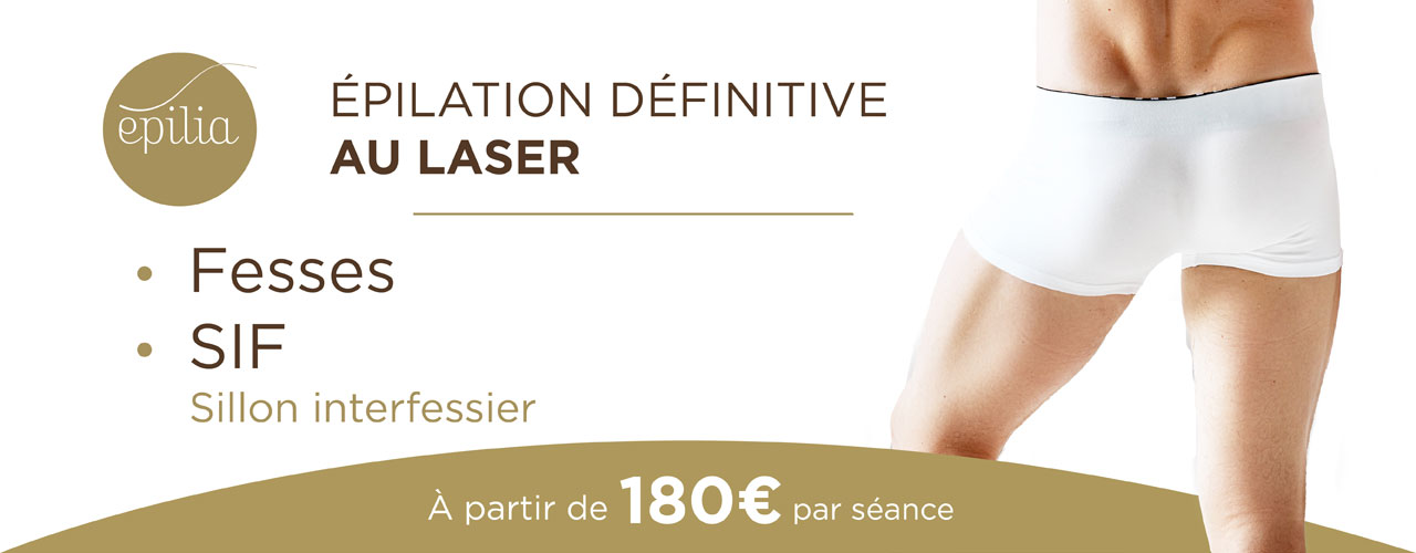 epilation-laser-femmes-sif-homme-tournai