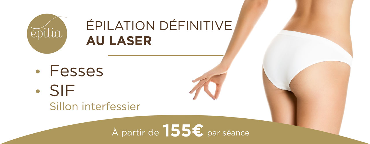 epilation-laser-fesses-sif-tournai