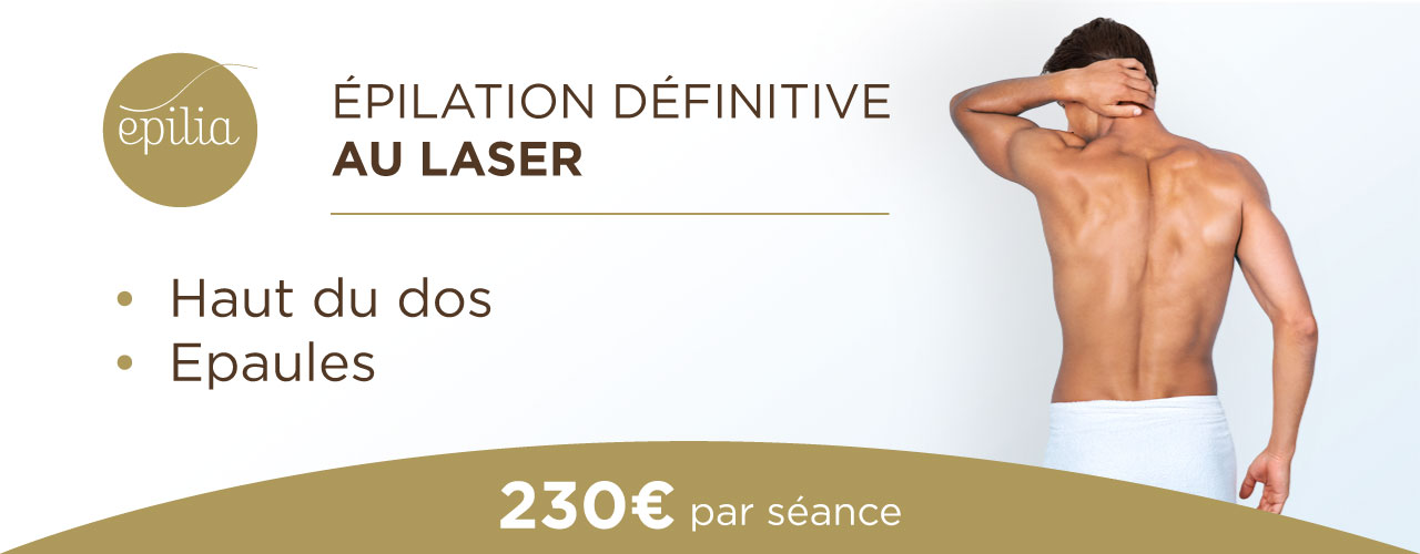 epilation-laser-haut-dos-epaules-homme-tournai