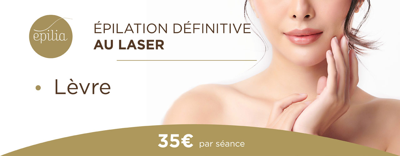 epilation-laser-levre-tournai