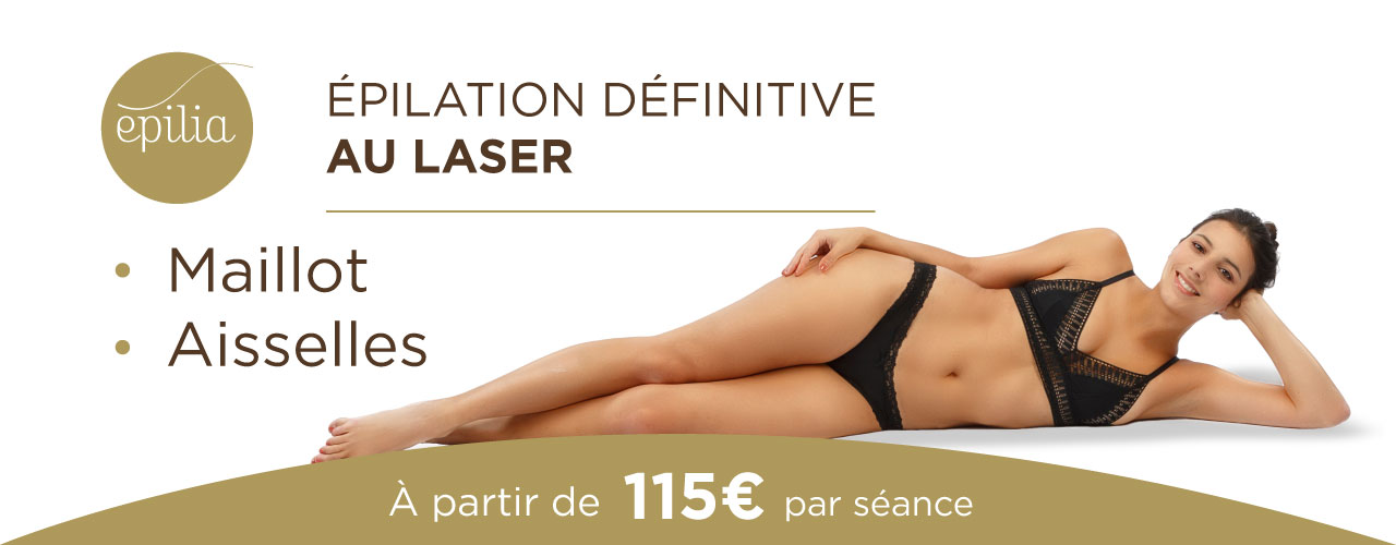 epilation-laser-maillot-aisselles-tournai