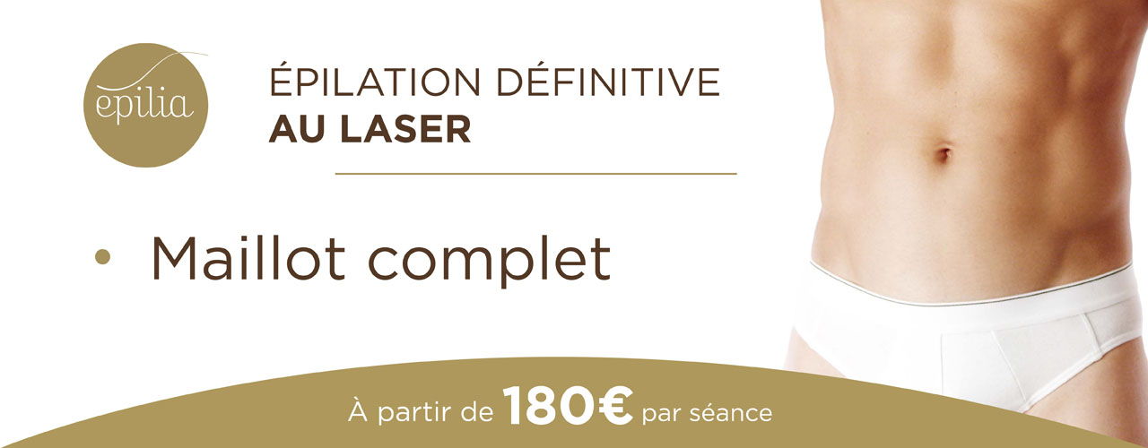 epilation-laser-maillot-homme-tournai