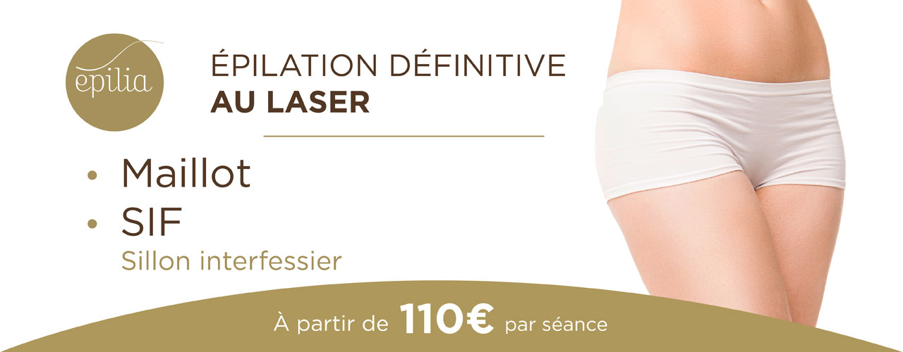 epilation-laser-maillot-sif-tournai