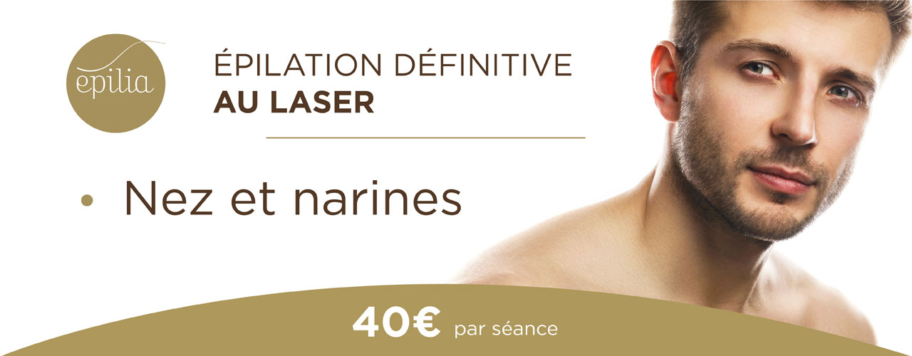 epilation-laser-nez-narines-homme-tournai