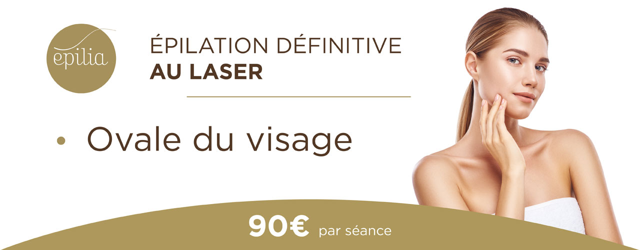 epilation-laser-ovale-visage-tournai