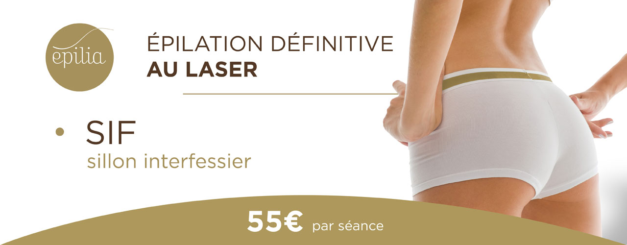 epilation-laser-sif-tournai