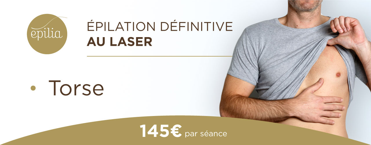 epilation-laser-torse-tournai