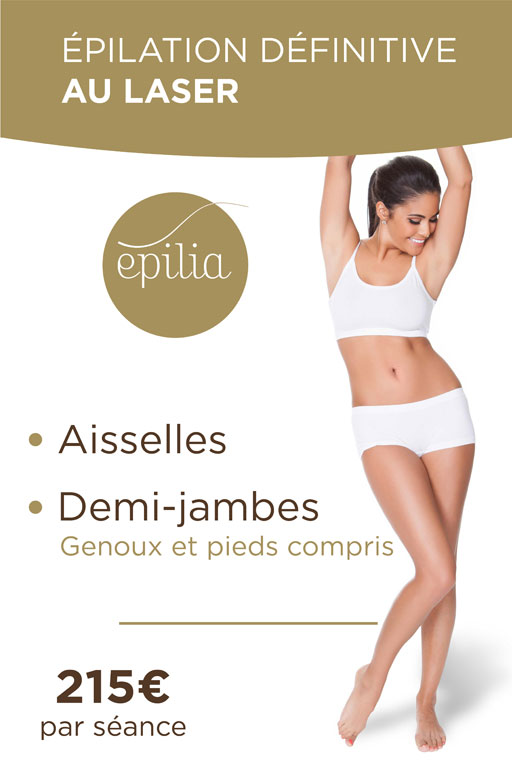 epilation-laser-aisselles-demi-jambes-tournai-mob
