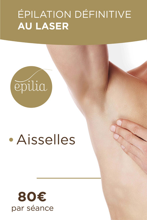epilation-laser-aisselles-homme-tournai-mob