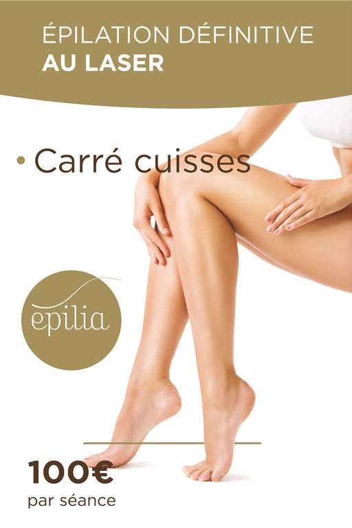 epilation-laser-carre-cuisses-tournai-mob
