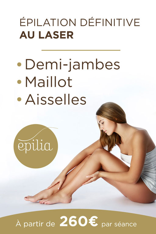 epilation-laser-demi-jambes-maillot-aisselles-tournai-mob