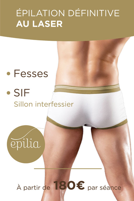 epilation-laser-fesses-sif-homme-tournai-mob