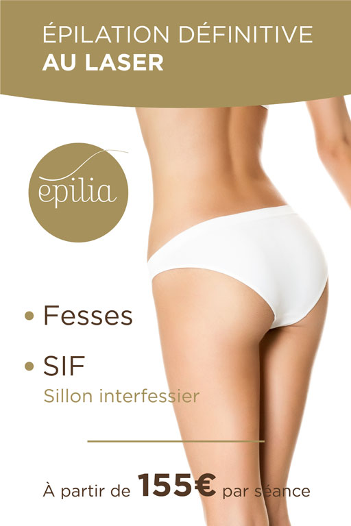 epilation-laser-fesses-sif-tournai-mob