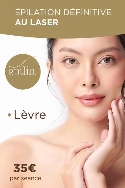 epilation-laser-levre-tournai-mob