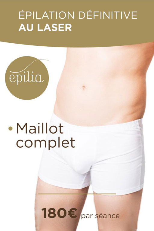 epilation-laser-maillot-homme-tournai-mob