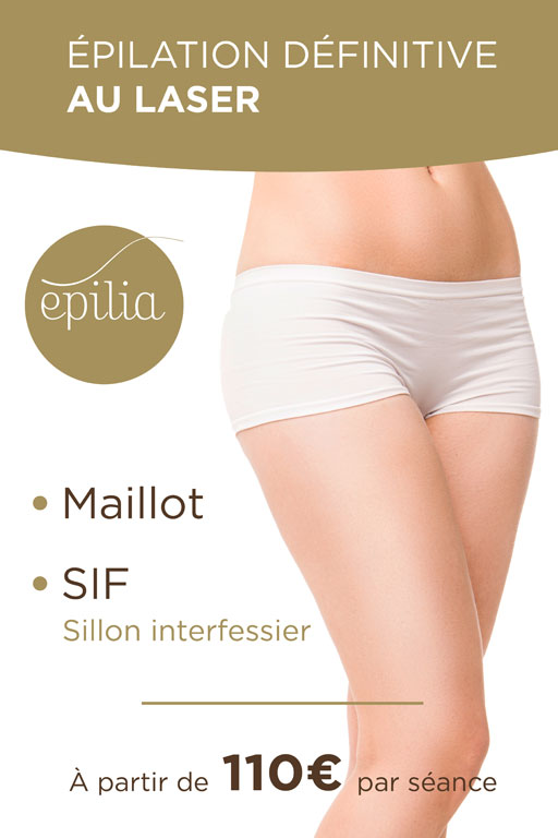 epilation-laser-maillot-sif-tournai-mob
