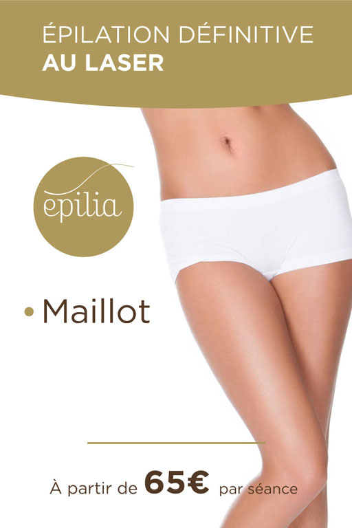 epilation-laser-maillot-tournai-mob