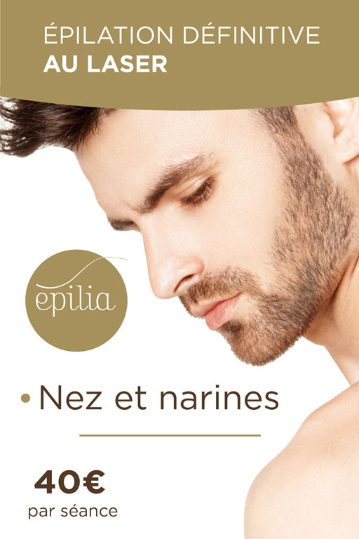epilation-laser-nez-narines-homme-tournai-mob
