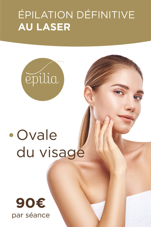 epilation-laser-ovale-visage-tournai-mob