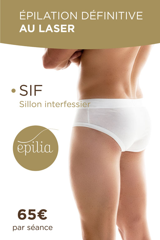epilation-laser-sif-homme-tournai-mob