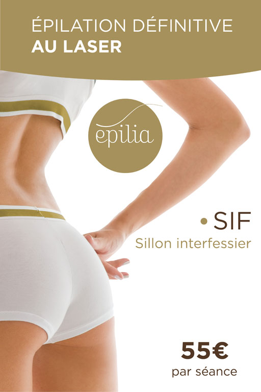 epilation-laser-sif-tournai-mob